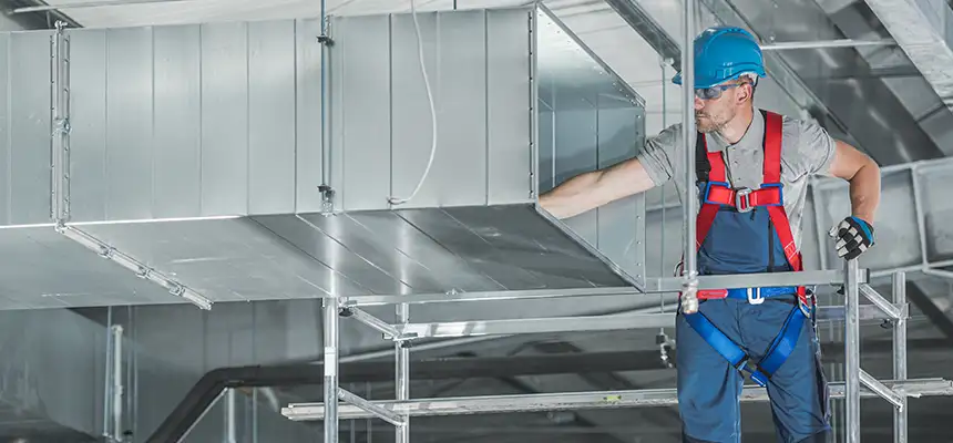 Our Dryer Fire Safety Service Services in Central Falls, RI