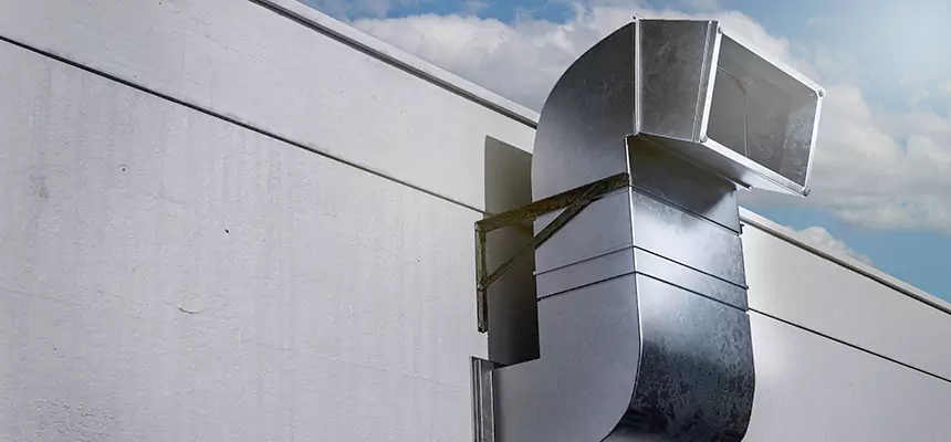 Reliable Hospital Grade Air Quality Treatment in Central Falls