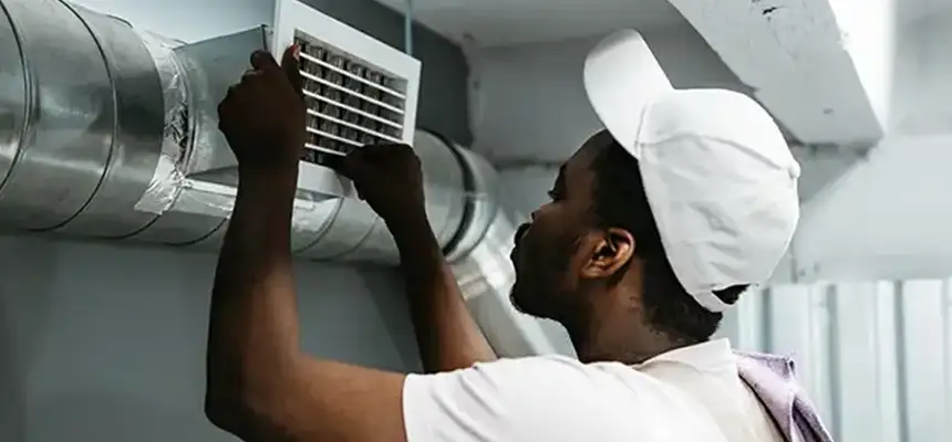 Our Licensed And Insured Cleaners in Central Falls, RI