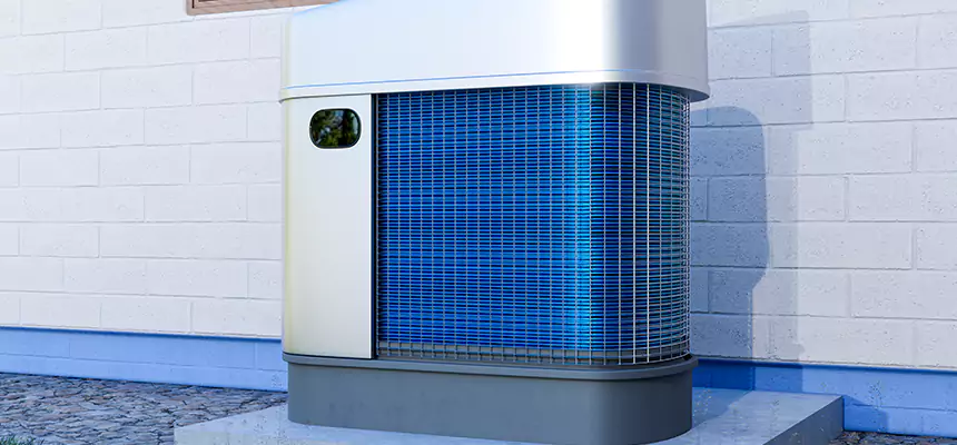 Our UV Light Air Purification for Ducts Services in Central Falls, RI