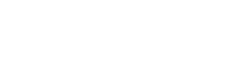 Air Duct Cleaning & Repairs Central Falls