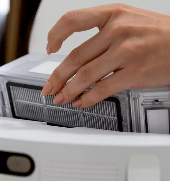  Professional Dryer Vent Lint Filter Cleaning in Central Falls, RI