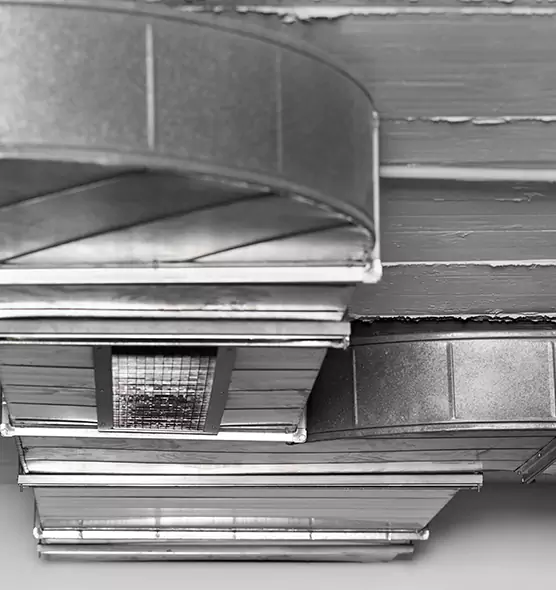 Expert Dryer Vent Replacement in Central Falls, RI