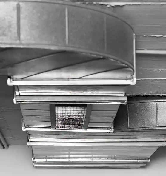 Expert Duct System Performance Boost Services in Central Falls, RI