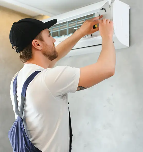 About In-wall Dryer Vent Cleaning Central Falls, RI