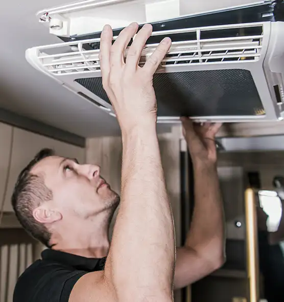  Professional Licensed And Insured Cleaners in Central Falls, RI