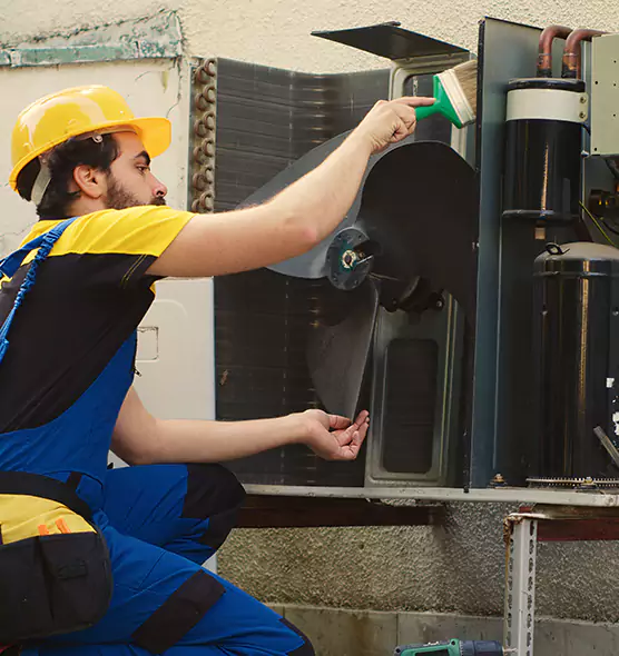 Top-Rated New Room Vent Extension in Central Falls, RI