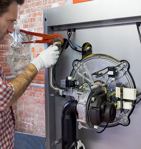 Advanced Repair Dryer Vent Hose in Central Falls, RI