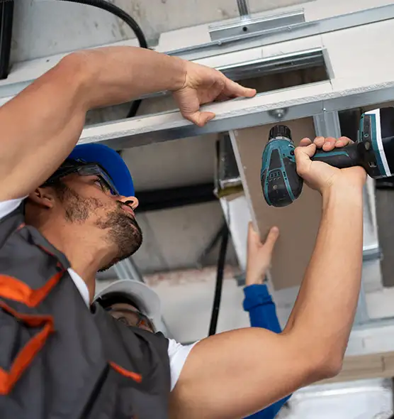 About Vent Smoke Odor Elimination in Central Falls, RI