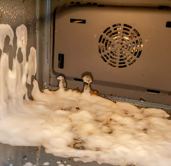 Why Homeowners Businesses Trust Us in Central Falls, RI?