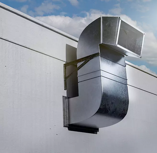 Why Homeowners & Businesses Trust Us in Central Falls, RI?