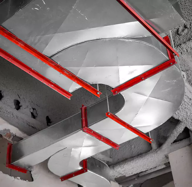  Why Homeowners & Businesses Trust Us in Central Falls, RI?