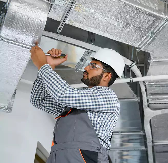 Why Homeowners & Businesses Trust Us Central Falls, RI?