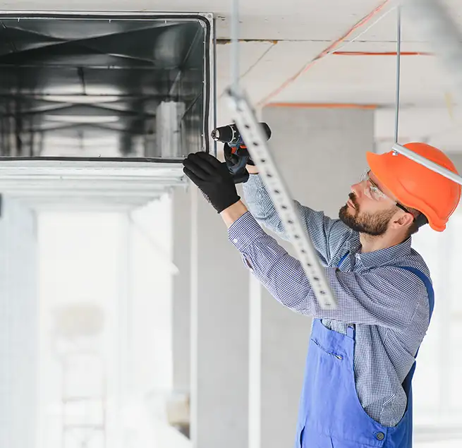 Why Homeowners & Businesses Trust Us in Central Falls, RI?