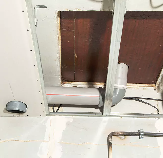 Why Homeowners & Businesses Trust Us in Central Falls, RI?