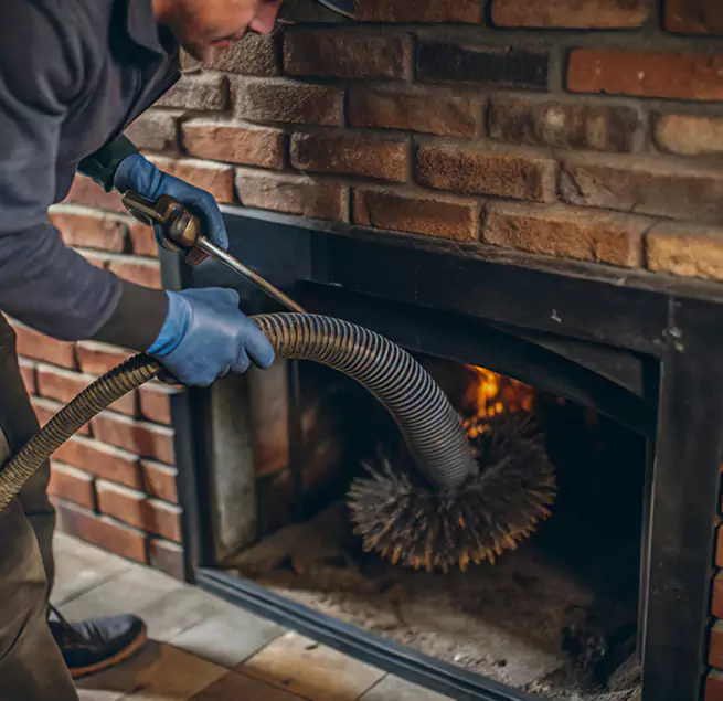  Why Homeowners & Businesses Trust Us in Central Falls, RI?