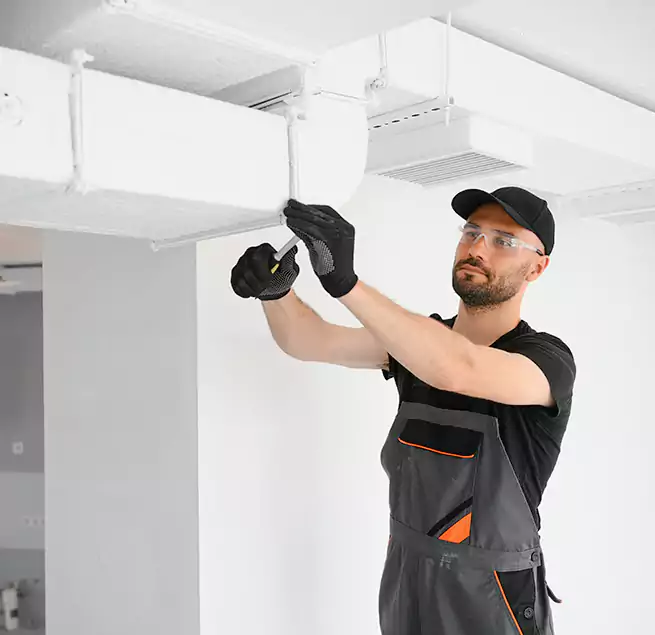 Why Homeowners & Businesses Trust Us in Central Falls, RI?