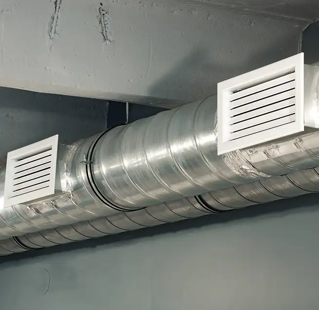 Why Homeowners Businesses Trust Us in Central Falls, RI