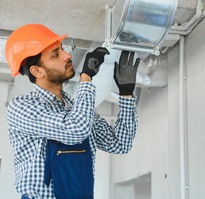 Why Homeowners & Businesses Trust Us in Central Falls, RI?