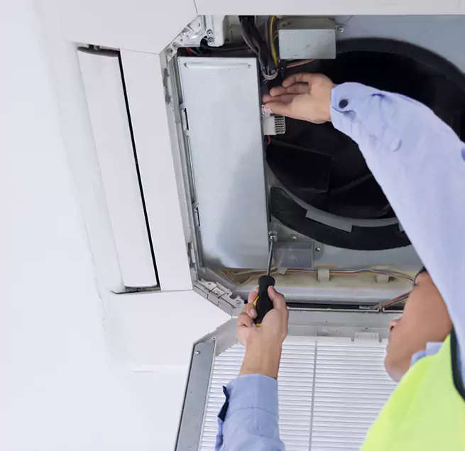 Why Homeowners & Businesses Trust Us in Central Falls, RI?