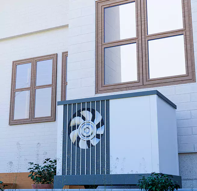 Why Homeowners & Businesses Trust Us Central Falls, RI?