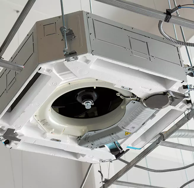 Why Homeowners & Businesses Trust Us in Central Falls, RI?