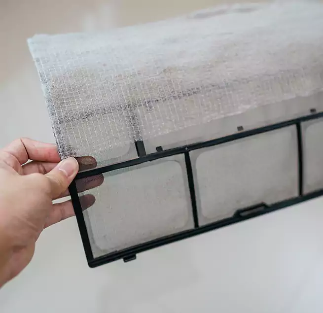 Why Homeowners & Businesses Trust Us in Central Falls, RI?