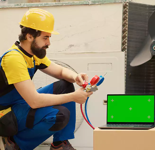 Why Homeowners & Businesses Trust Us in Central Falls, RI?