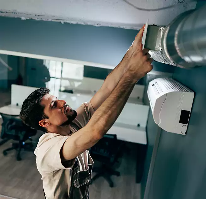 Why Homeowners & Businesses Trust Us in Central Falls, RI?