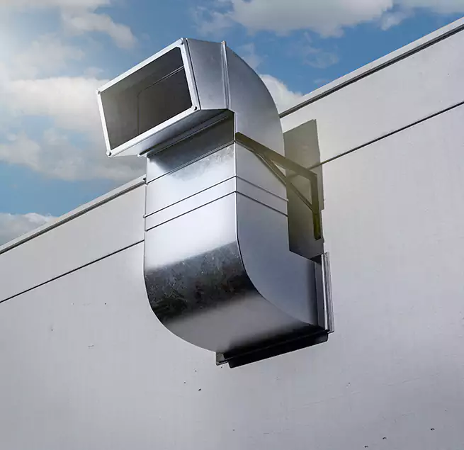 Why Homeowners & Businesses Trust Us Central Falls, RI