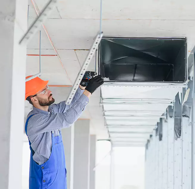 Why Homeowners & Businesses Trust Us in Central Falls, RI?