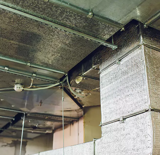 Why Homeowners & Businesses Trust Us in Central Falls, RI?