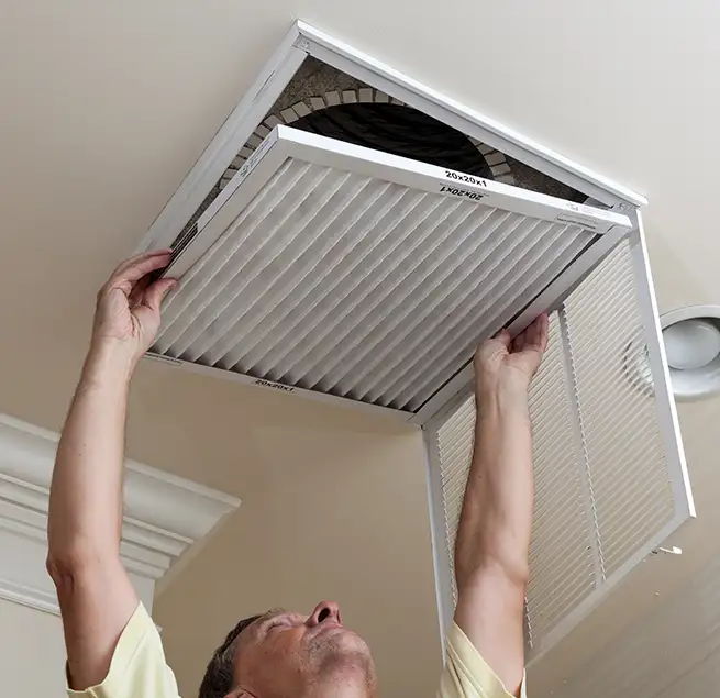 Why Homeowners & Businesses Trust Us in Central Falls, RI?