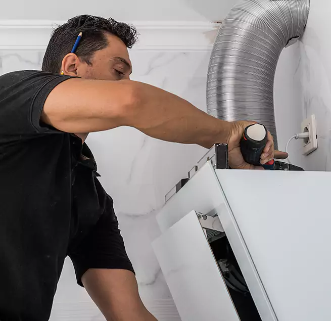 Why Homeowners Businesses Trust Us Central Falls, RI