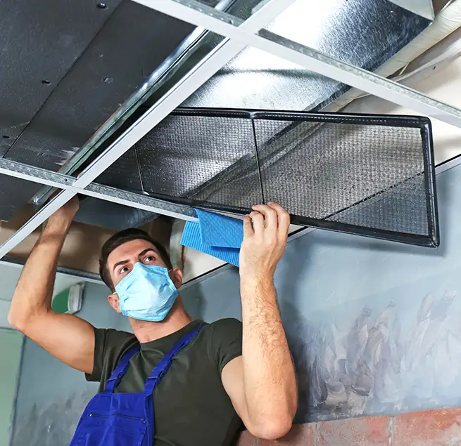 Why Homeowners & Businesses Trust Us in Central Falls, RI?