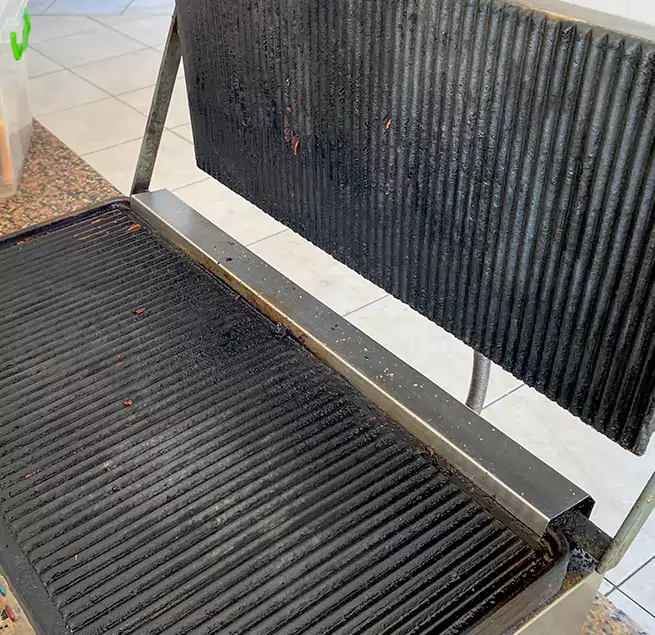 Why Homeowners & Businesses Trust Us in Central Falls, RI?