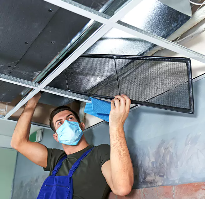 Why Homeowners Businesses Trust Us in Central Falls, RI?